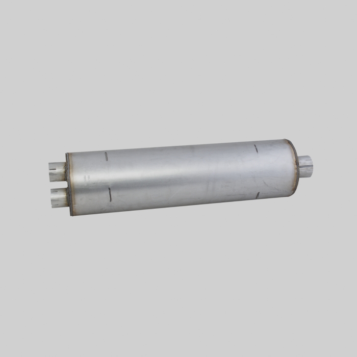 M085189
