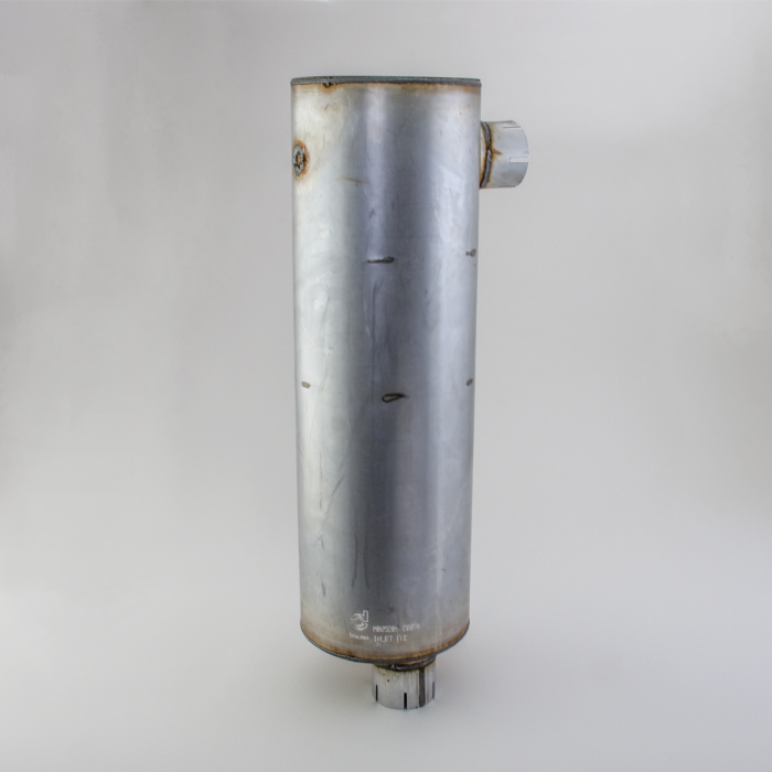 M085206