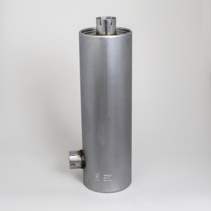 M085226