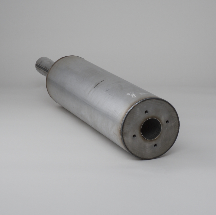 M085293
