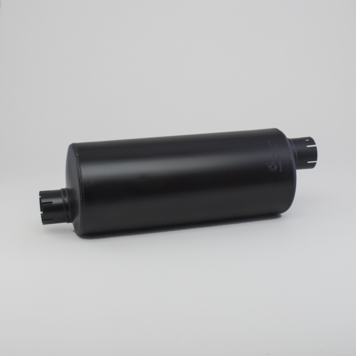 M085408