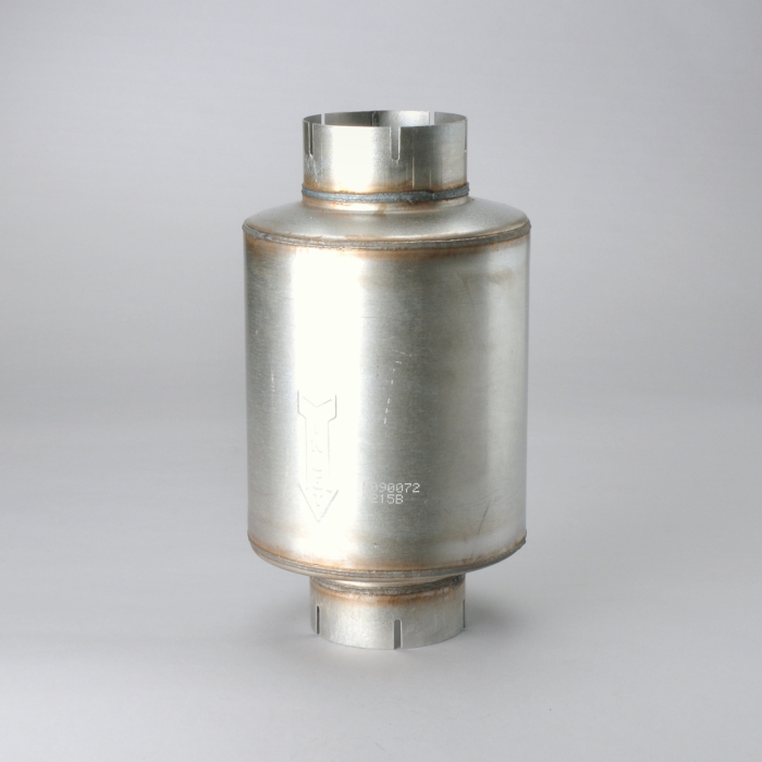 M090072