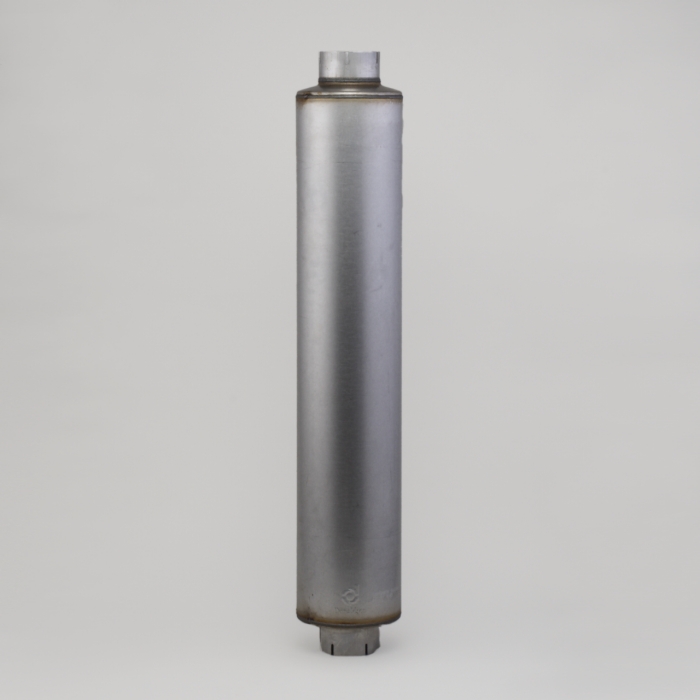 M090074