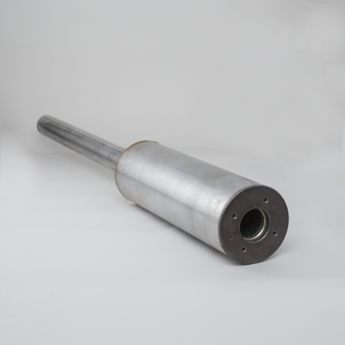 M090095