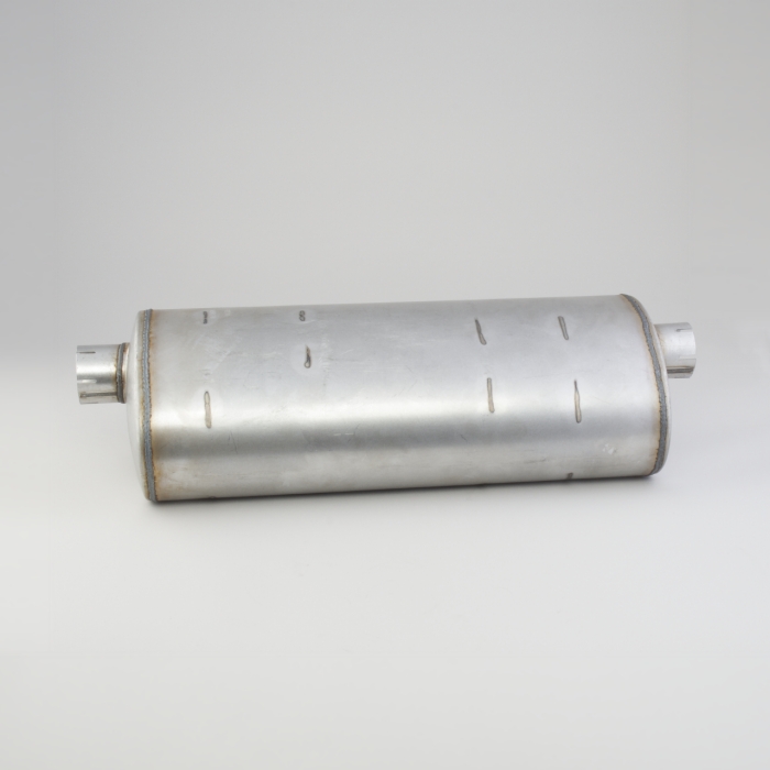 M090170