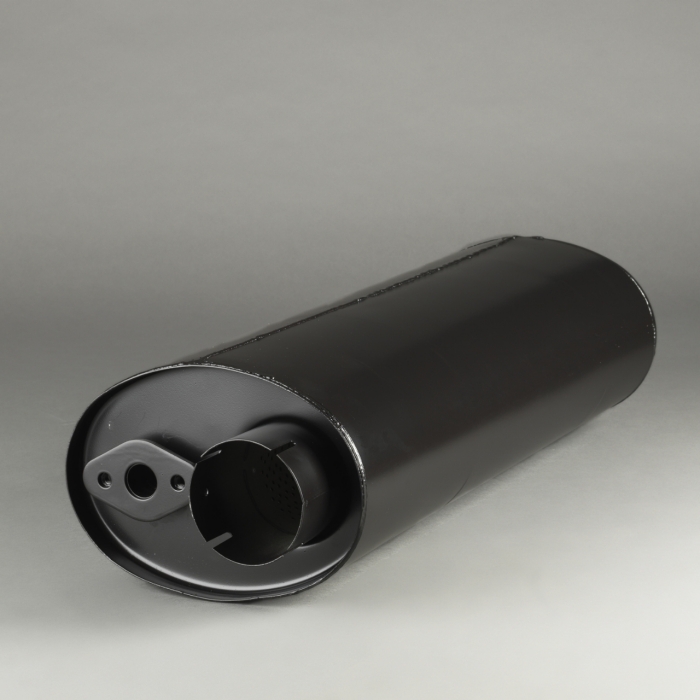 M090196