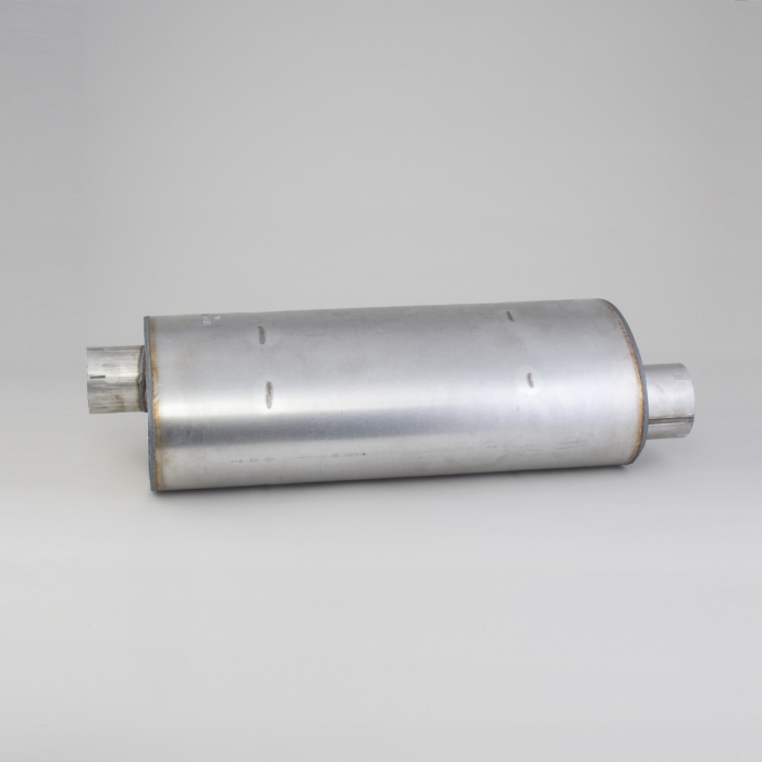 M090520