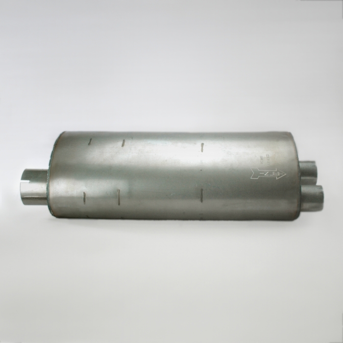 M090563