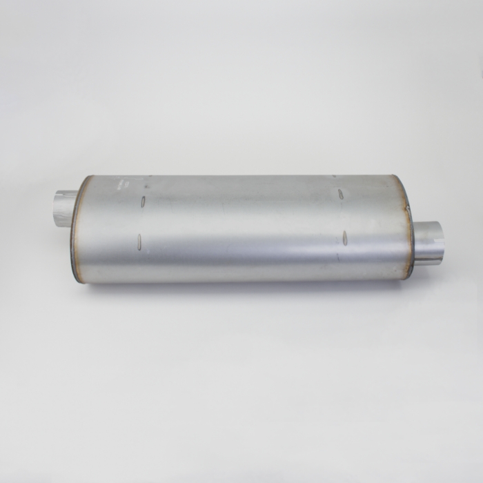 M090680