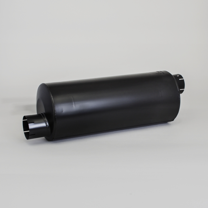 M091047