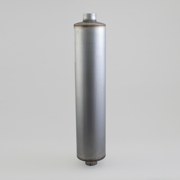 M100466