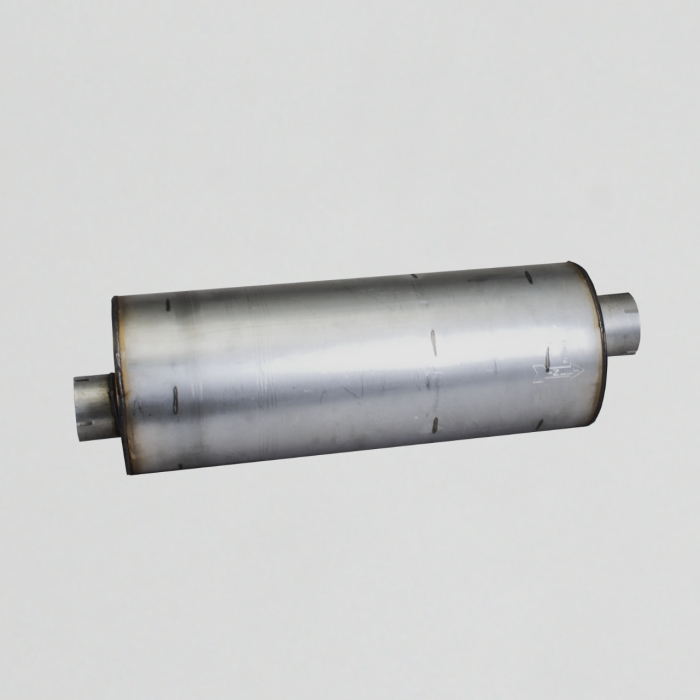 M110012