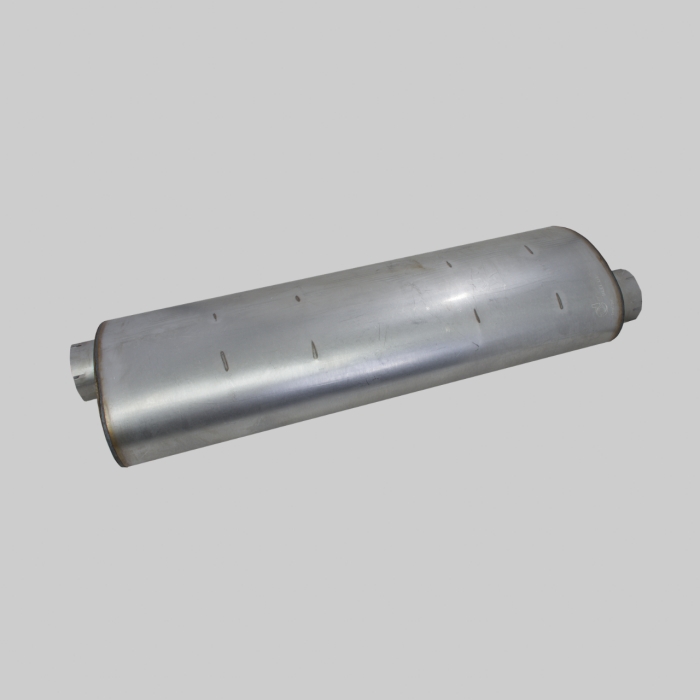 M120448