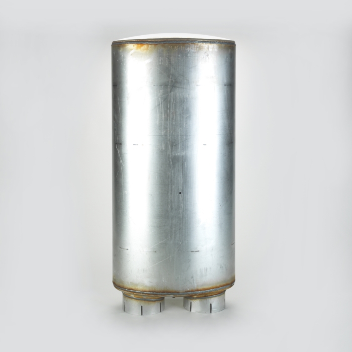 M140027
