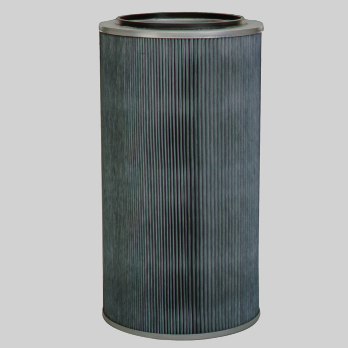 TD-L POLYESTER CARTRIDGE FILTER 324MM OD X 560MM L