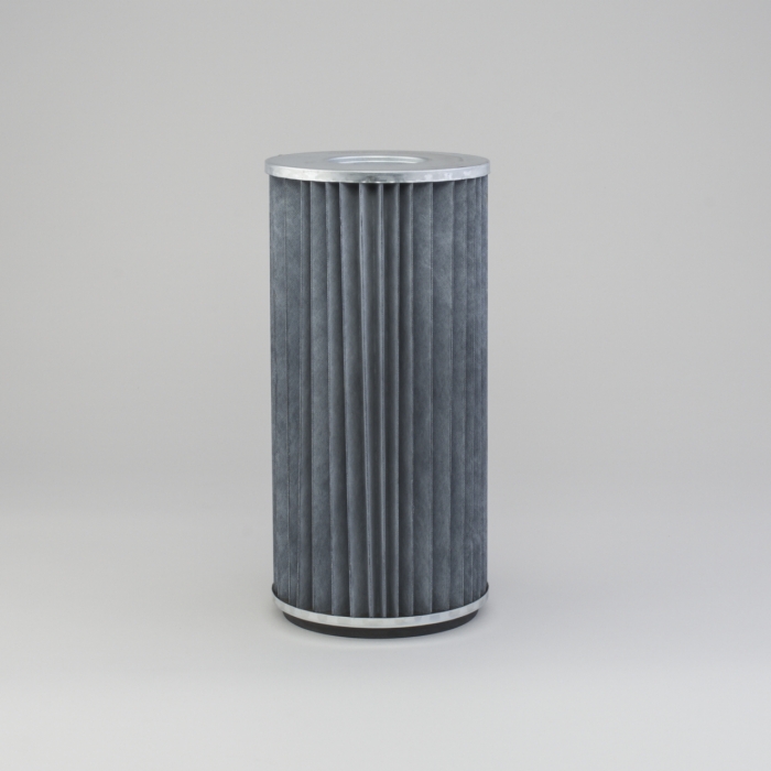 TD-S POLYESTER CARTRIDGE FILTER 202MM OD X 406MM L