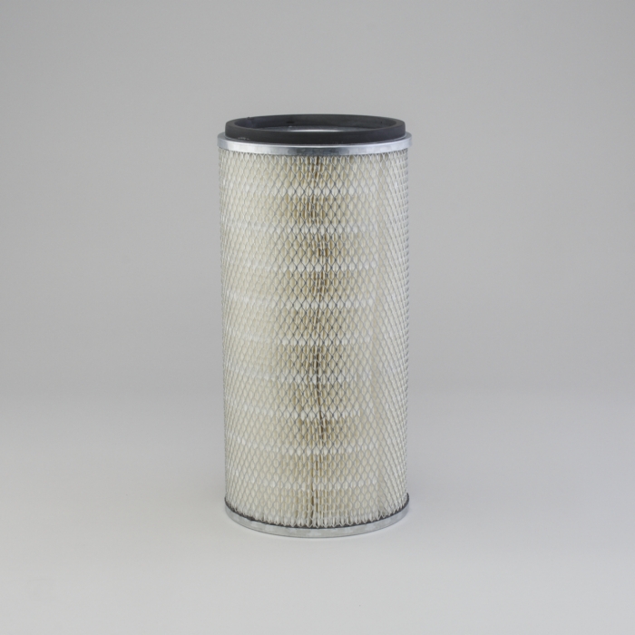 TD-S CELLULEX FR CARTRIDGE FILTER 202MM OD X 406MM L