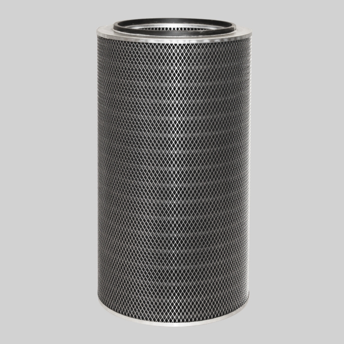 CARTRIDGE DF ULTRA-WEB ANTI-STATIC OD 324 MM X L 660 MM