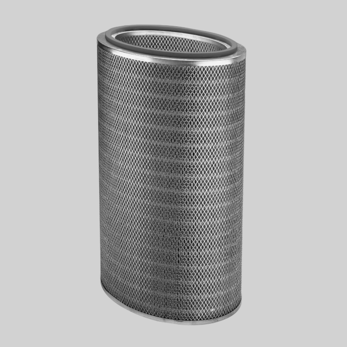 DFO ULTRA-WEB ANTI-STATIC CARTRIDGE OD (289 X 365 MM) X L 660 MM