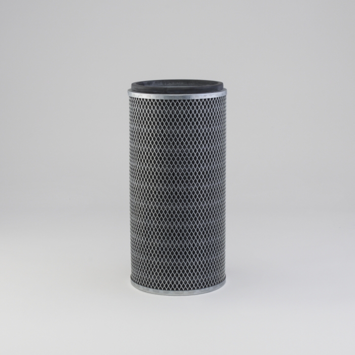 ULTRA-WEB FRAS CARTRIDGE FILTER 205MM OD X 506MM L
