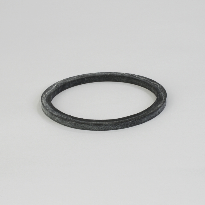P018182