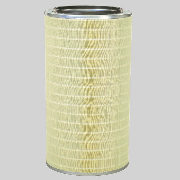 LG TD CELLULEX NL CARTRIDGE FILTER 324 MM OD X 660 MM L (12.74" OD X 26.00" L)