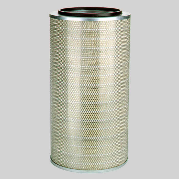 DFO ENDURA-TEK CARTRIDGE FILTER (289 MM X 365 MM) OD X 660 MM L (11.36" X 14.36") OD X 26.00" L