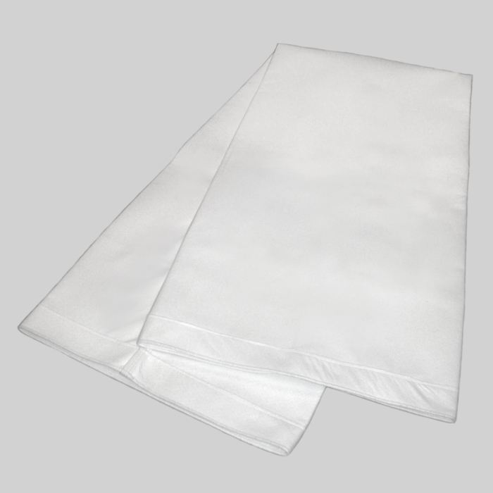 DURA-LIFE BAG FILTER 305 MM OD X 3810 MM L (12.00" OD X 150.00" L)