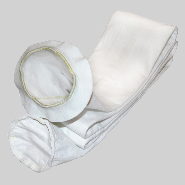 DURA-LIFE BAG FILTER 157 MM OD X 4356 MM L (6.20" OD X 171.50" L)