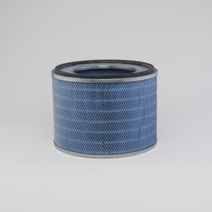 AIRFLOW SYSTEMS ULTRA-WEB FR CARTRIDGE FILTER 406 MM OD X 286 MM L (16.00" OD X 11.25" L)