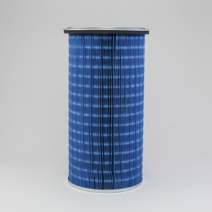 ENVIRONMENTAL SYSTEMS FIBRA-WEB CARTRIDGE FILTER 324 MM OD X 660 MM L (12.74" OD X 26.00" L)