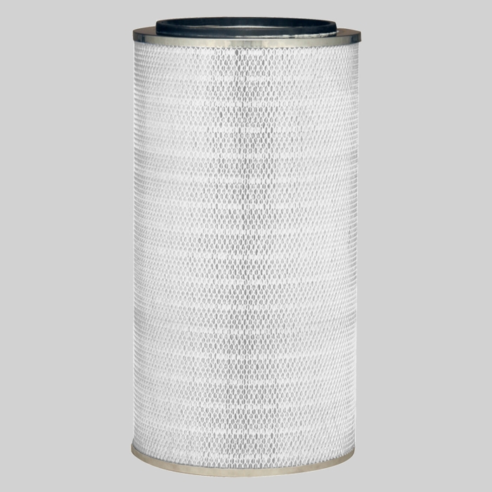 DF ULTRA-WEB WHITE CARTRIDGE FILTER 298 MM OD X 660 MM L (11.74" OD X 26.00" L)