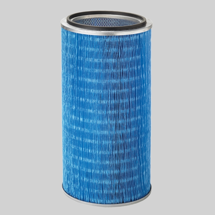 OSPREY FIBRA-WEB CARTRIDGE FILTER 324 MM OD X 356 MM L (12.74" OD X 14.00" L)