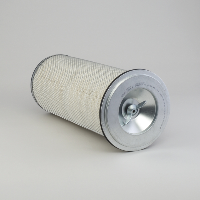 SDF CELLULEX CARTRIDGE FILTER 234 MM OD X 566 MM L (9.21" OD X 22.29" L)