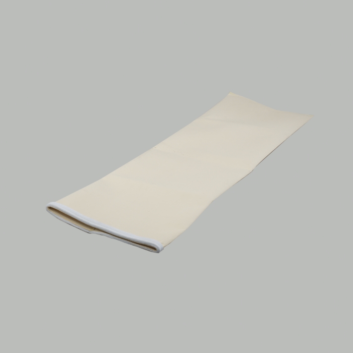 1.5M DALAMATIC RYTON BAG FILTER 315.21 MM OD X 1506 MM L (12.41" OD X 59.29" L)