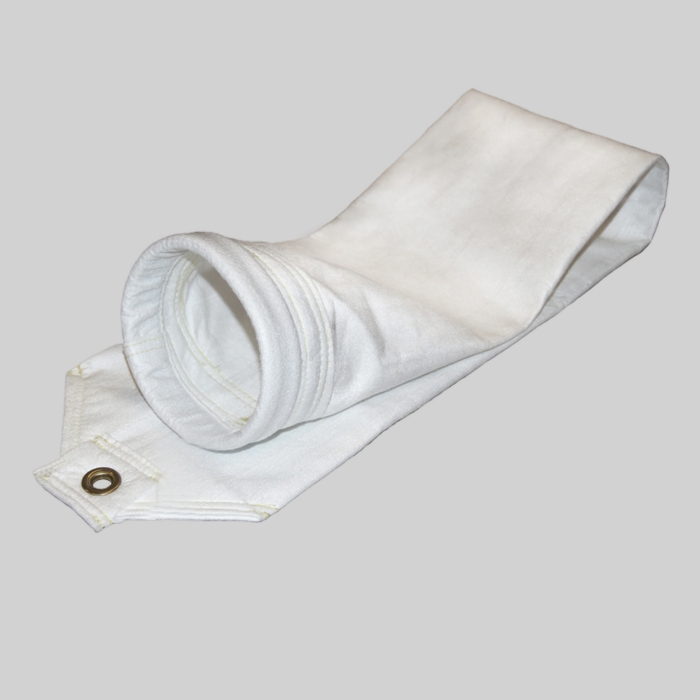 DURA-LIFE BAG FILTER 103 MM OD X 991 MM L (4.06" OD X 39.00" L)