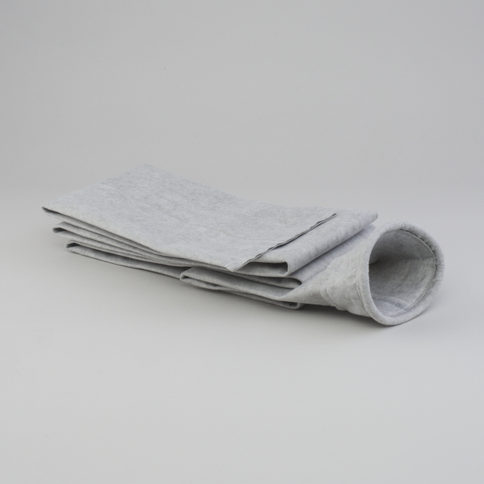 RF DURA-LIFE ANTI-STATIC BAG FILTER 123 MM OD X 3737 MM L (4.85" OD X 147.13" L)
