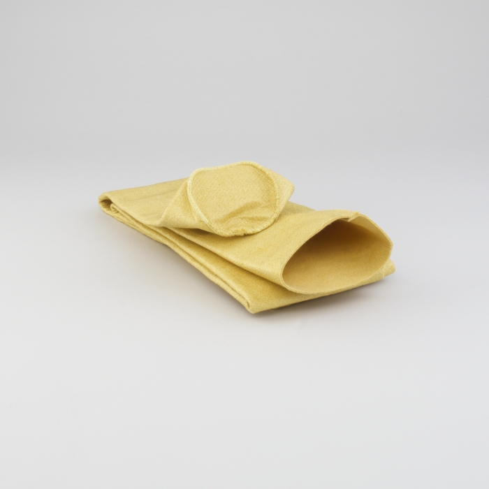 P84 BAG FILTER 113 MM OD X 1016 MM L (4.46" OD X 40.00" L)