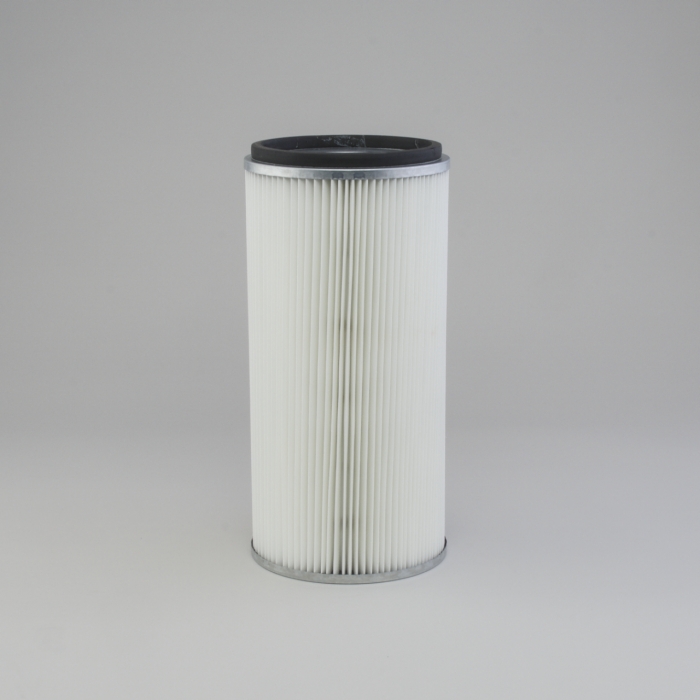 ULTRA-WEB SB CARTRIDGE FILTER 134 MM OD X 254 MM L (5.26" OD X 10.00" L)