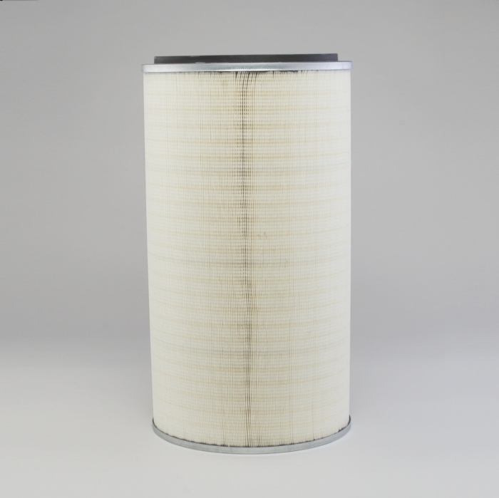 DFO ENDURA-TEK XL CARTRIDGE FILTER (289 MM X 365 MM) OD X 660 MM L, (11.36" X 14.36") OD X 26.00" L