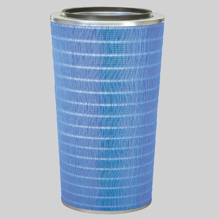 AAT ULTRA-WEB NL CARTRIDGE FILTER 404 MM OD X 660 MM L (15.91" OD X 26.00" L)