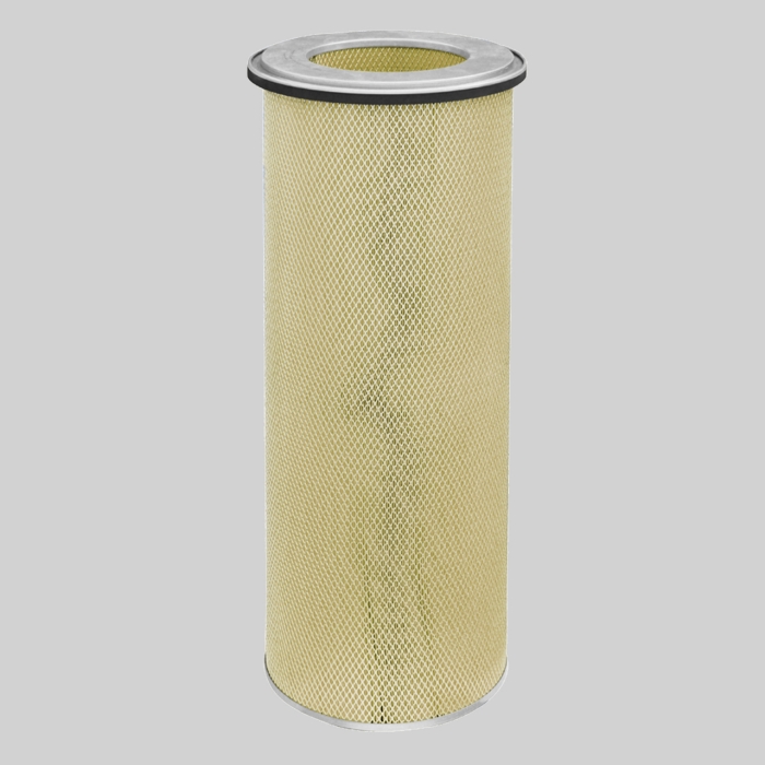 ENDURA-TEK CARTRIDGE FILTER 324 MM OD X 762 MM L (12.74" OD X 30.00" L)