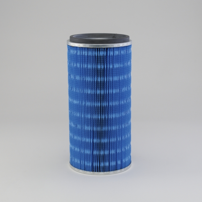 SM TD FIBRA-WEB SS CARTRIDGE FILTER 201 MM OD X 406 MM L (7.93" OD X 16.00" L)