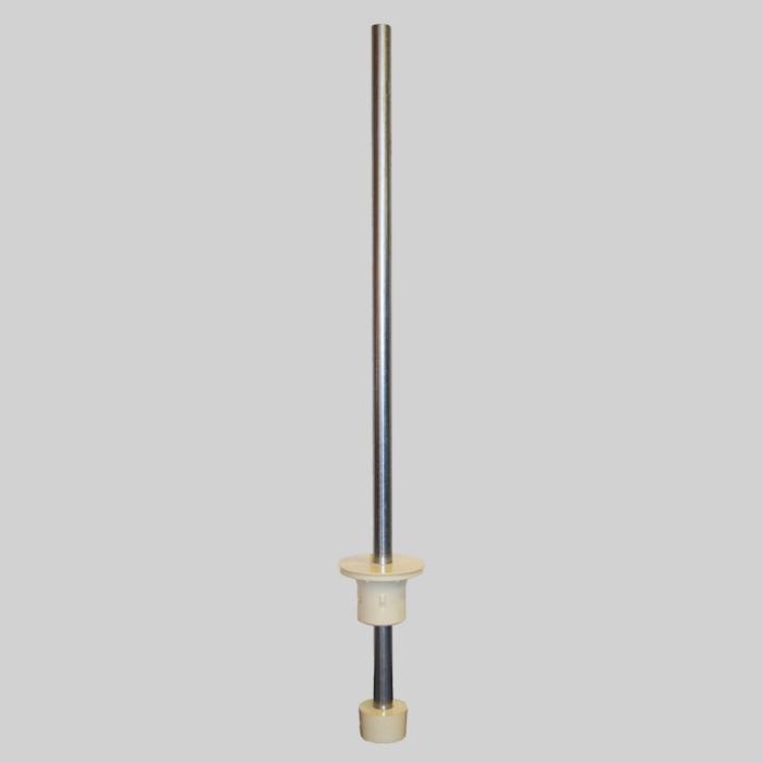 EXTRACTION TOOL