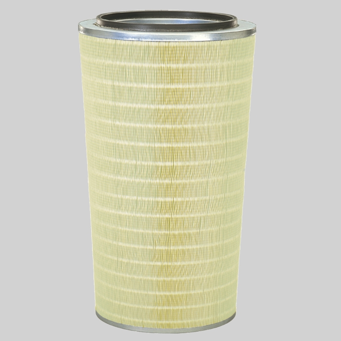 AAT CELLULEX NL CARTRIDGE FILTER 404 MM OD X 660 MM L (15.91" OD X 26.00" L)