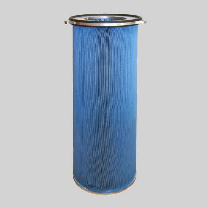ULTRA-WEB FR NL CARTRIDGE FILTER 324 MM OD X 991 MM L (12.74" OD X 39.00" L)