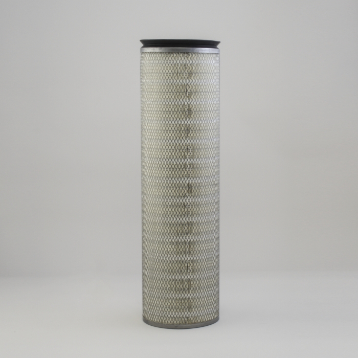 ENDURA-TEK CARTRIDGE FILTER 324 MM OD X 1321 MM L (12.74" OD X 52.00" L)