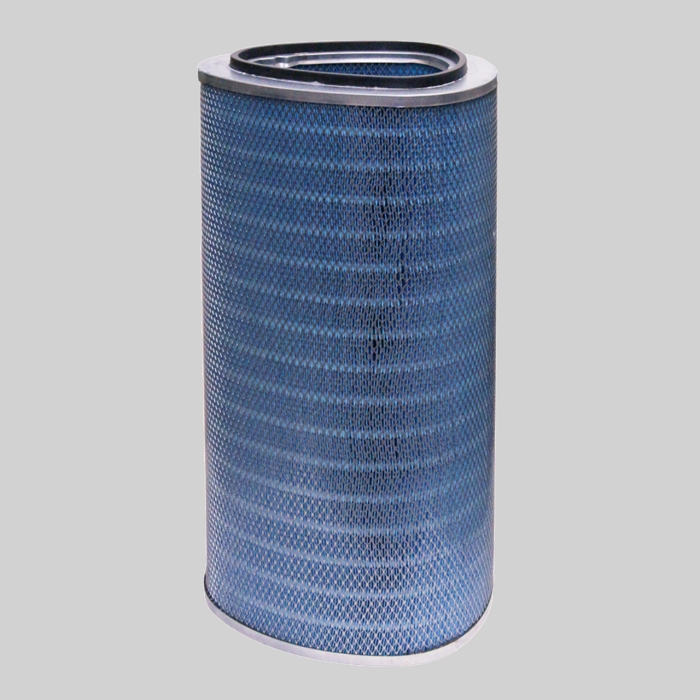 DFE ULTRA-WEB FR CARTRIDGE FILTER (349 MM X 349MM) OD X 660 MM L