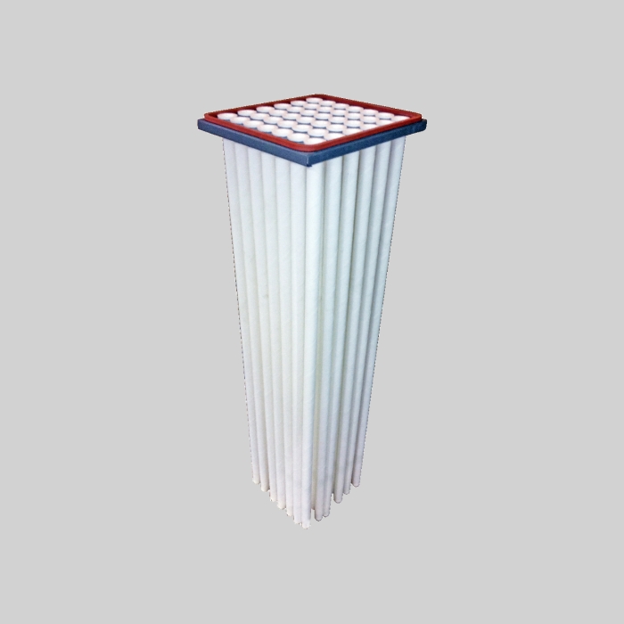 SBPE WITH PTFE HELIX TUBE 1219 MM L (48.00" L) FOR AAF