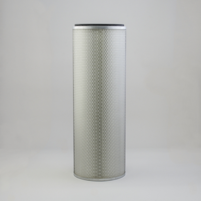 NORDSON ULTRA-WEB SB CARTRIDGE FILTER 324 MM OD X 660 MM L (12.74" OD X 26.00" L)
